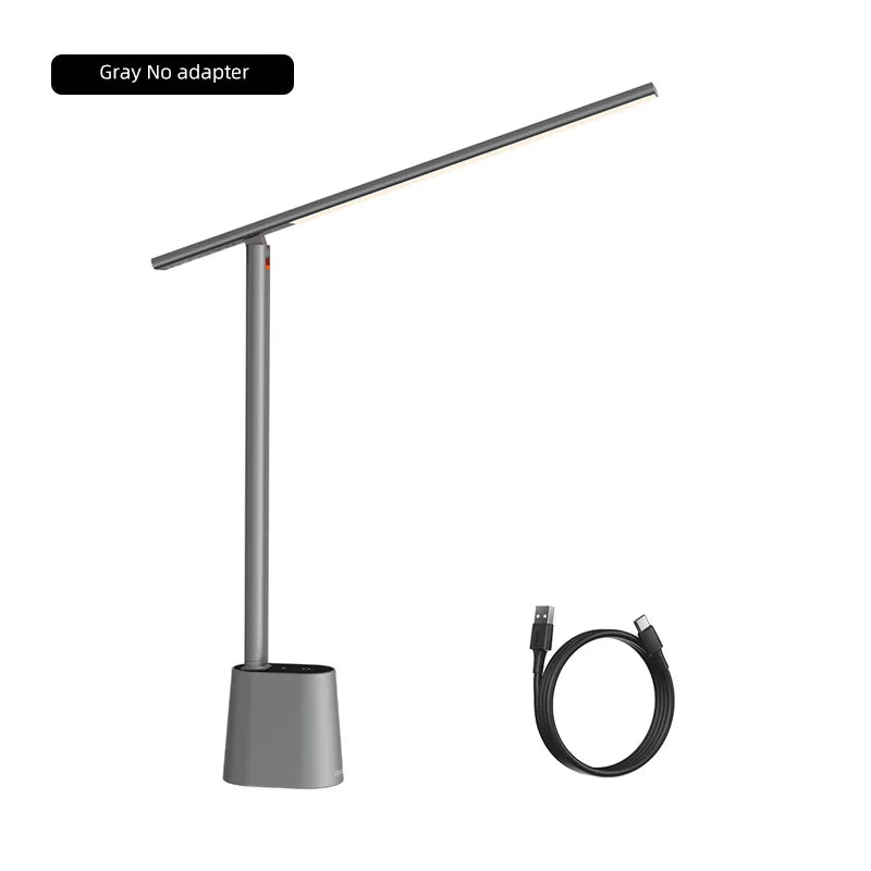 Foldable Desk Lamp