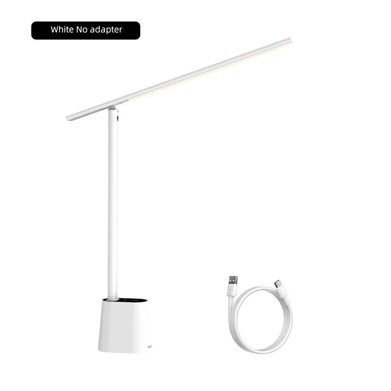 Foldable Desk Lamp