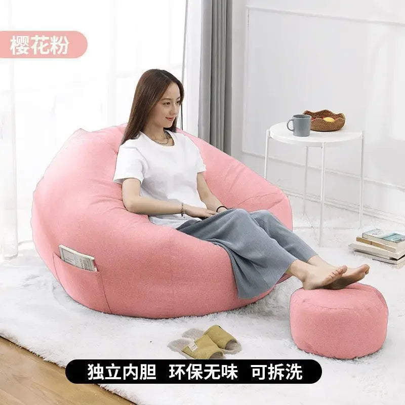 Bean Bag