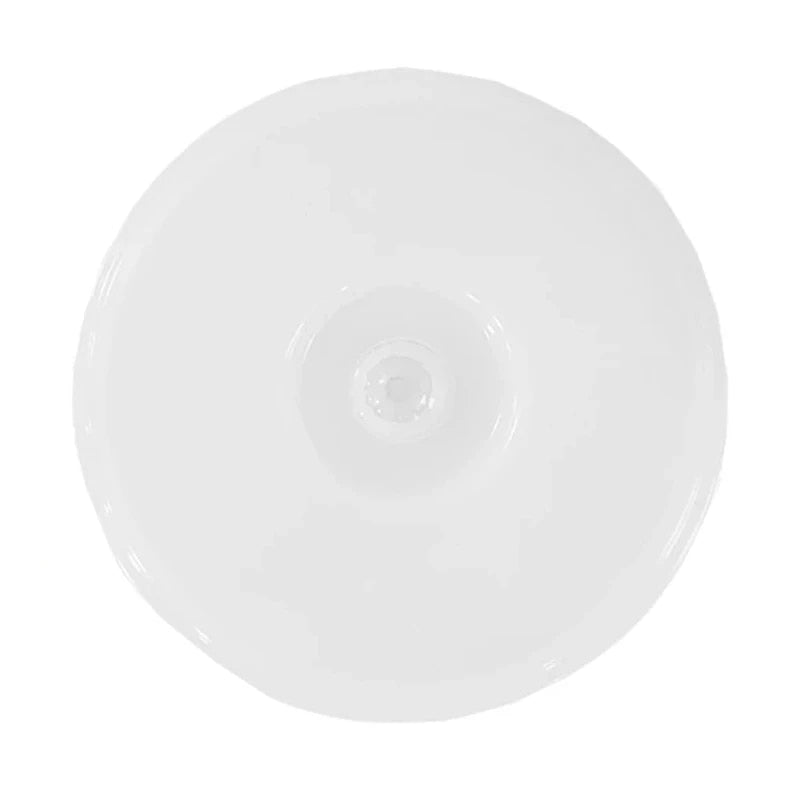 Wireless Magnetic Emergency LED Light - USB Charging