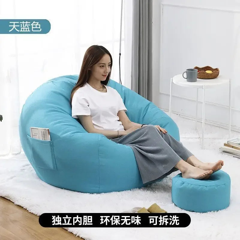 Bean Bag