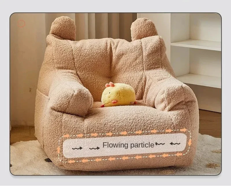 Baby Children Sofa