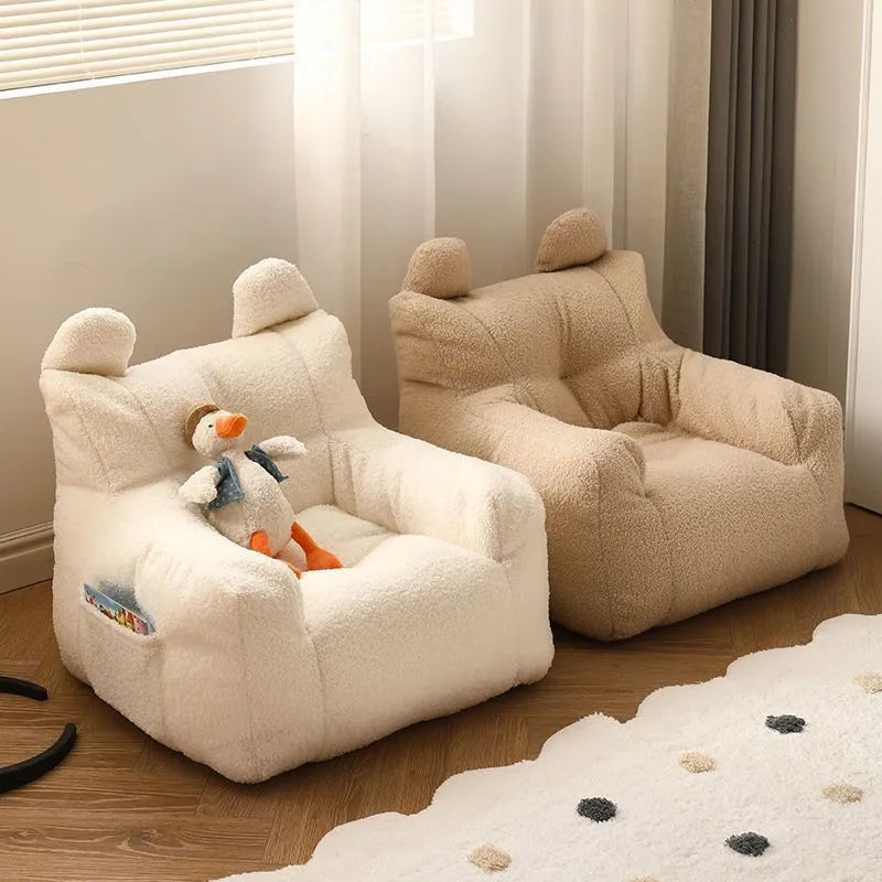 Baby Children Sofa