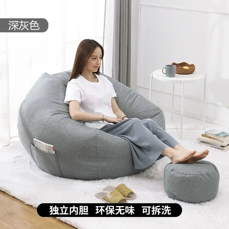 Bean Bag