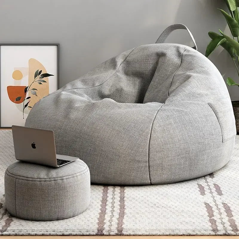 Bean Bag