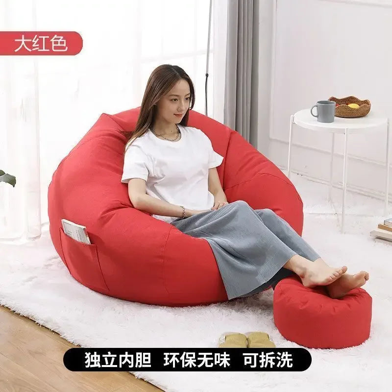 Bean Bag