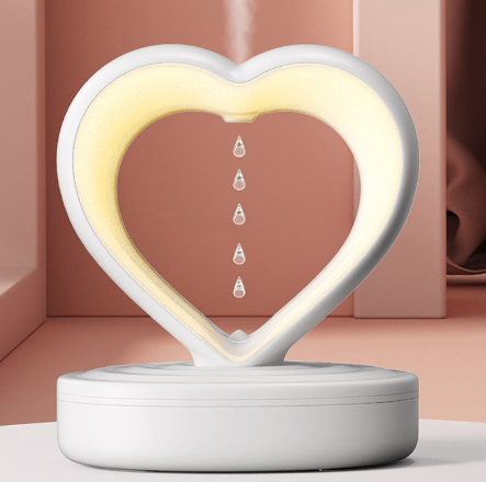 https://static.hzpdex.com/product/20241006/fe4f03d9-ba51-4a4e-9ebf-ee9f9f8389fa.png
